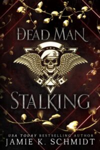 Dead Man Stalking