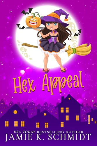 Hex Appeal