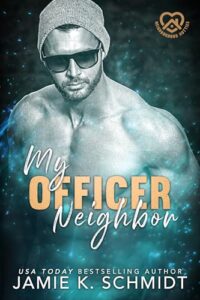 My Officer Neighbor
