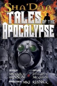 Tales of The Apocalypse