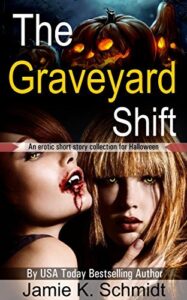 The Graveyard Shift