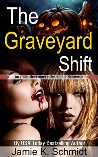 The Graveyard Shift