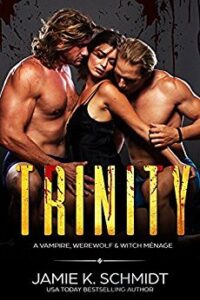 Trinity