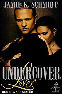 Undercover Lover